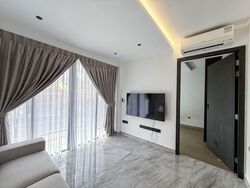 Gems Ville (D14), Apartment #543513921